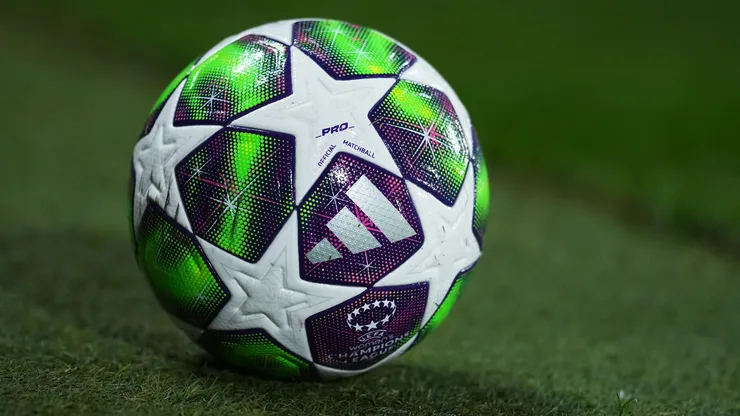 Quatro gigantes garantiram vaga direta nas quartas da Liga dos Campeões Feminina - Foto: Alex Caparros/Getty Images