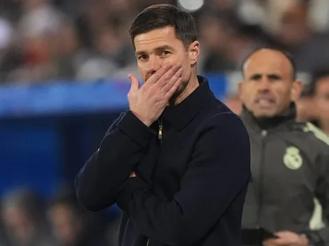 Real Madrid está disposto a pagar €25 milhões por Dalot