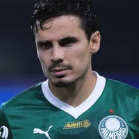 América terá que pagar R$ 75 milhões por Raphael Veiga