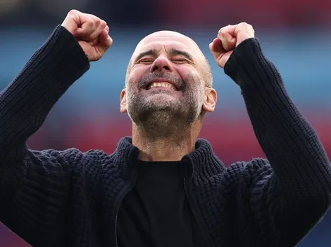 Clube pode ter vantagem por Mathys Detourbet, um dos jovens mais promissores