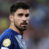 Amorim pede e Manchester United considera Rúben Neves como reforço de 2026