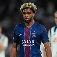 Chelsea mira contratação de Ibrahima Mbaye, do PSG