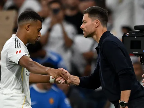 Real Madrid em crise: Xabi Alonso, Mbappé e a urgência por resultados