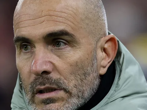 Chelsea teme saída de Enzo Maresca e pode contratar Xavi, ex-Barcelona