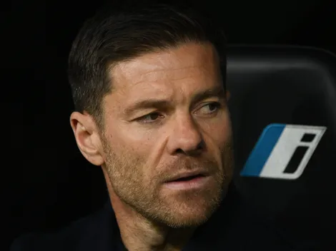 Real Madrid recebe o Sevilla por La Liga no Santiago Bernabéu