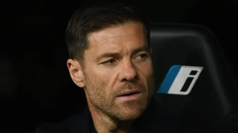 Real Madrid recebe o Sevilla por La Liga. Foto: Denis Doyle/Getty Images