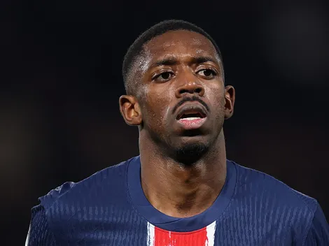 Pela Copa da Fraça, PSG encara o Vendée Fontenay Foot