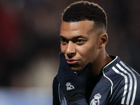 Real Madrid vence o Sevilla por 2 a 0 em La Liga