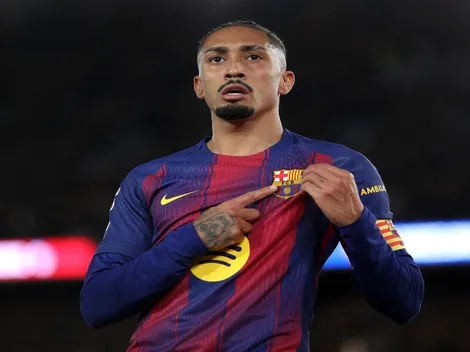 Barcelona vence Villarreal, deixa ‘zebra’ longe e segue com 'folga' em La Liga