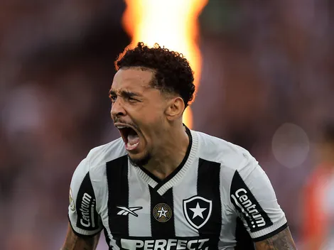 Gregore, do Al-Rayyan, e mais dois volantes podem reforçar Palmeiras