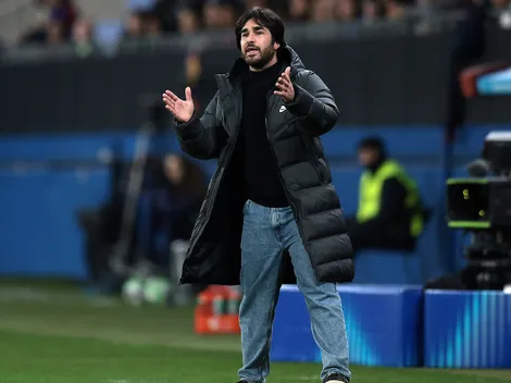 Pere Romeu rasga elogios a atuação do Barcelona na Copa da Rainha