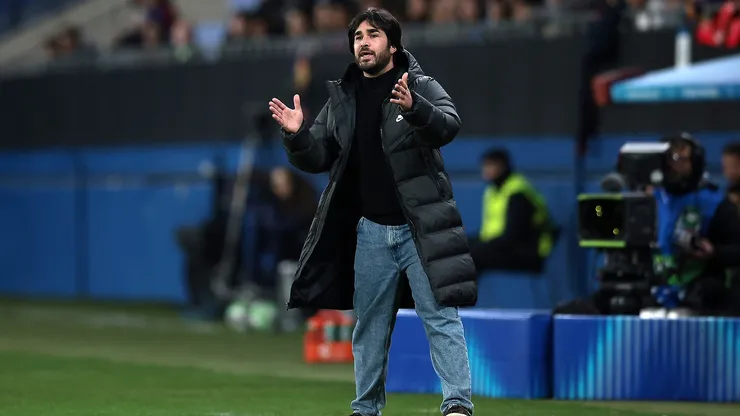 Barcelona busca conquistar mais um título da Copa da Rainha: Foto: Eric Alonso/Getty Images