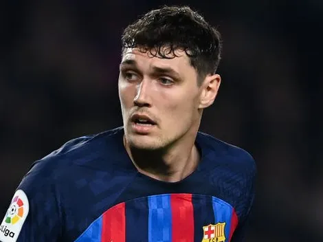 Clube quer contratar um zagueiro e Aké e Disasi são opções