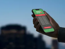 BetAki 2026: recursos, mercados e ofertas para apostar