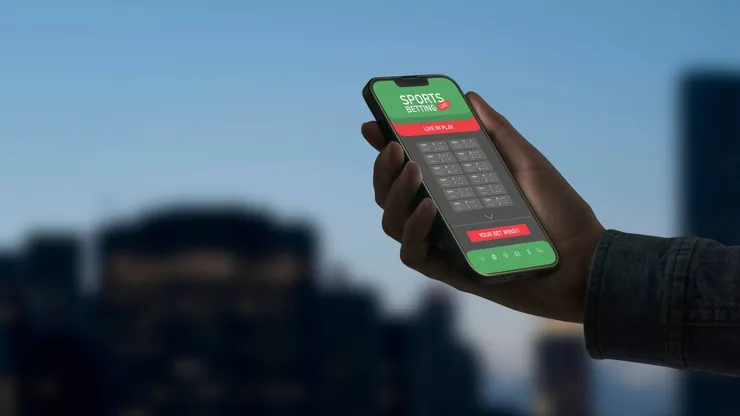 BetAki 2026: recursos, mercados e ofertas para apostar