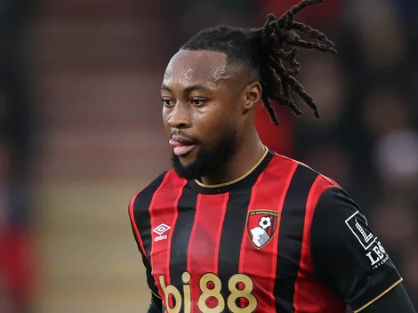 Manchester United se aproxima de Semenyo após desistência do Chelsea