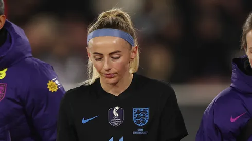 Atacante do Arsenal revela detalhes sobre seus problemas pessoais na volta ao Arsenal - Foto: Andrew Redington/Getty Images