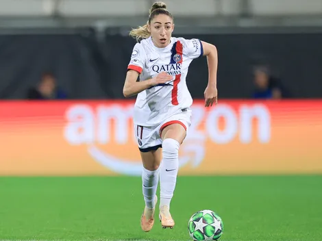 PSG vive temporada ruim com problemas dentro e fora de campo