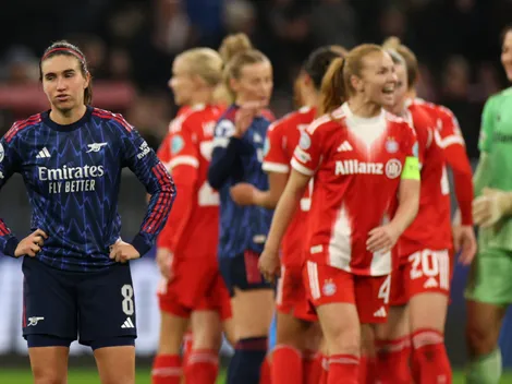 Início de temporada do Arsenal é abaixo do esperado