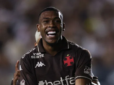 Zenit terá que pagar mais de R$ 300 milhões por Rayan