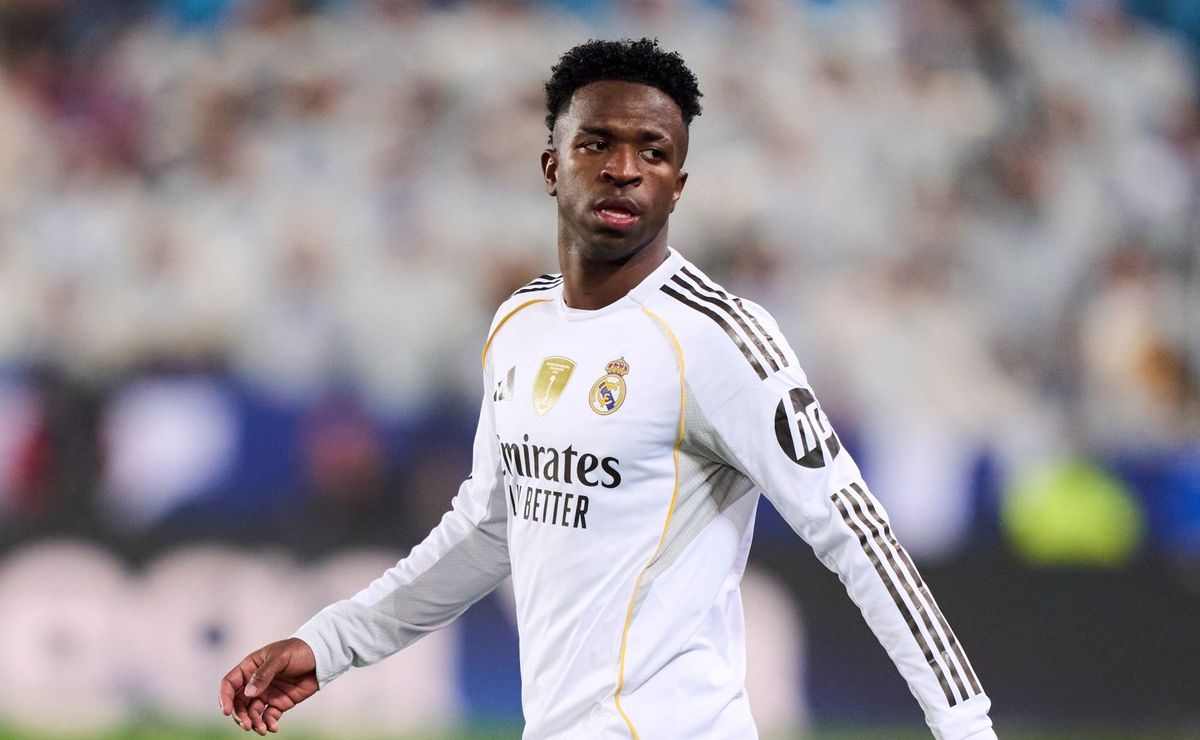 A BENCAO, VINICIUS ヴィニシウス・ヂ・モラエス 20CDBOX Vinicius Júnior dá sinal verde a Chelsea, Liverpool e Manchester City