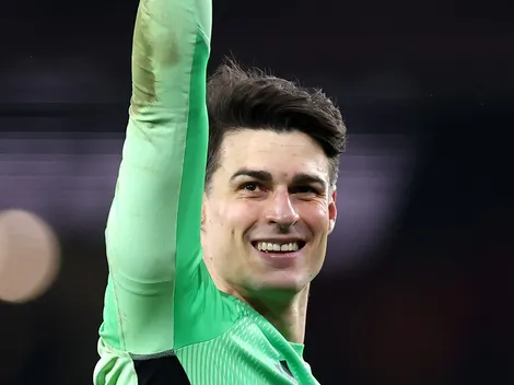 Arsenal derrota Crystal Palace nos pênaltis e avança para semifinais