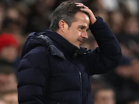 Fulham encontra entraves por Ricardo Pepi