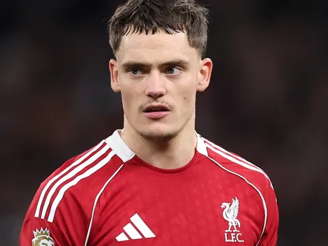 Mastantuono pode deixar o Real Madrid se Wirtz for contratado