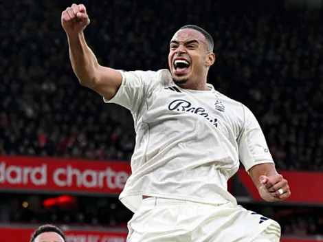 Barcelona volta a insistir na contratação de Murillo para janeiro de 2026