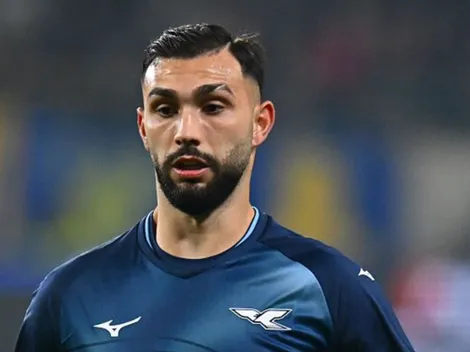 Taty Castellanos exige salário com 'nível Europa' ao Flamengo e deve ficar na Lazio