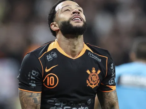 Liverpool esquece Memphis Depay e quer Igor Thiago, do Brentford