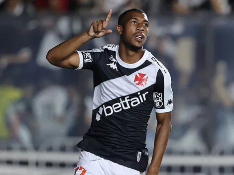 Rayan veta Zenit ou Sporting e quer clubes da 'primeira prateleira' da Europa