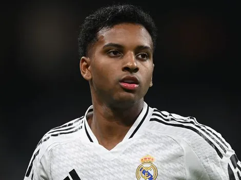 Toney, Vlahovic, Barcola, Rodrygo e Gonçalo Ramos analisados após lesão de Isak