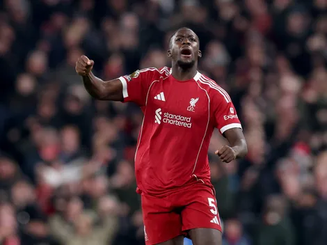 De olho no mercado, Real Madrid desiste de Guéhi, Upamecano e Konaté