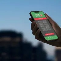 36t bet é legal? Saiba a real situação da plataforma no Brasil