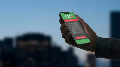 36t bet é legal? Saiba a real situação da plataforma no Brasil