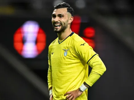 Taty Castellanos diz "não" ao Flamengo para jogar na Premier League