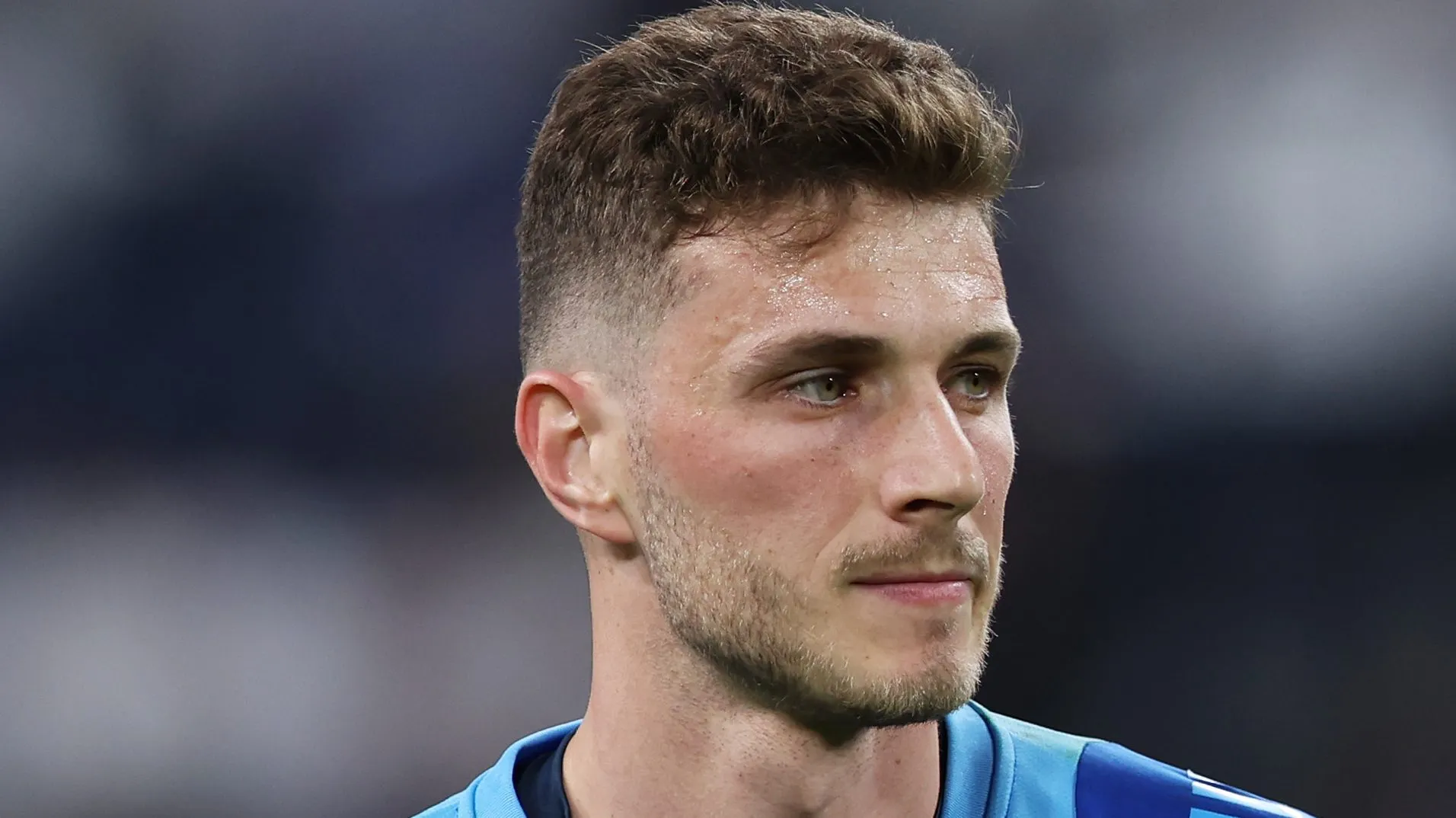 Bento, goleiro do Al-Nassr.