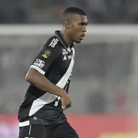 Rayan no radar do Newcastle: Bournemouth teve oferta negada