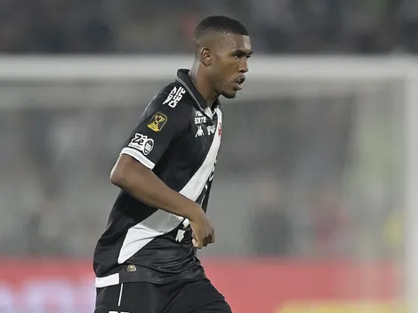 Rayan no radar do Newcastle: Bournemouth teve oferta negada