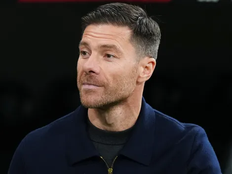 Konaté, Upamecano e Rúben Neves foram descartados