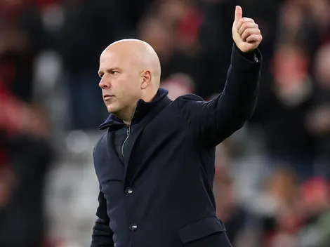 Slot mostra força, encerra 2025 no G4 e tira pressão