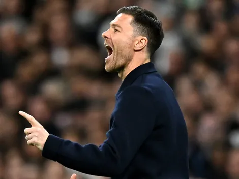 Toni Kroos pede tempo para Xabi Alonso no Real Madrid