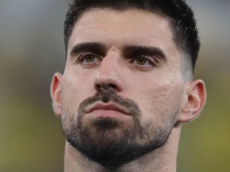 Manchester United se aproxima de acerto por Ruben Neves