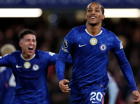 Chelsea recebe o Bournemouth para espantar a má fase no fim de ano