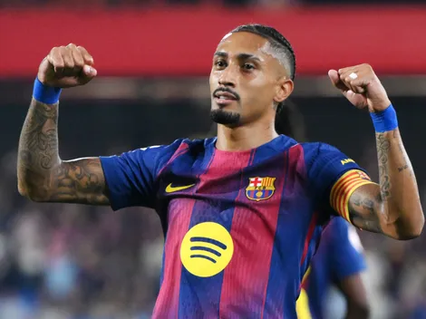 Brasileiros marcam a Europa em 2025