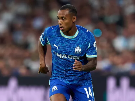 Jogadores que mereciam uma chance antes da Copa do Mundo