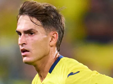 Denis Suárez detalha bastidores da saída de Neymar do Barcelona