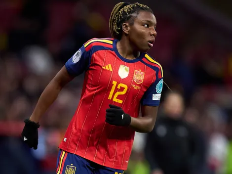 Bayern encerra empréstimo e tira Edna Imade da Real Sociedad