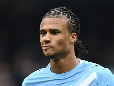 Nathan Aké recusa West Ham após ser oferecido ao Barcelona